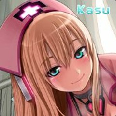 Kasu404