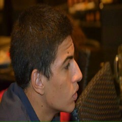 AbdelRahman ElNady 2