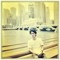 isak_iik
