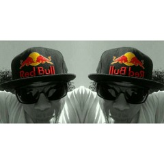 dion_anderson