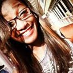 Aaliyah Nelson-Whittle