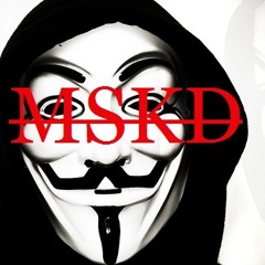 MSKD Music