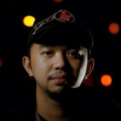 Justine Nepomuceno Cruz