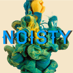 Noisty Official