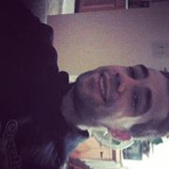 Austin Loud Williams