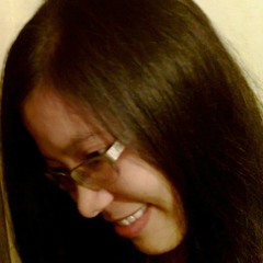 Trang MU