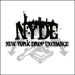 New York Drop Exchange