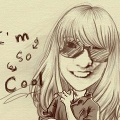 NOBODY!!