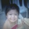 user509802910