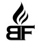 Black Flame Sound