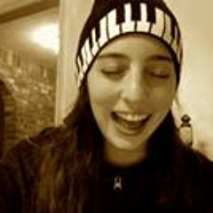 Nora Emily Rodriguez