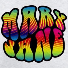 -THAT-NIG-FATBOY-