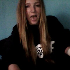 Katelyn Waddington Elley