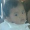 user587868041