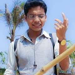 একটা সরল অংক...