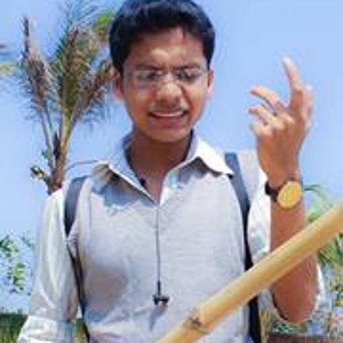 একটা সরল অংক...