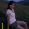 Lan Trần 4