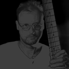 Thomas Schulte-Ebbert