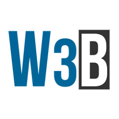 W3B marketing