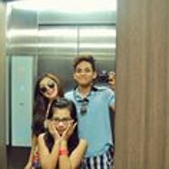 Justine Faith Villas