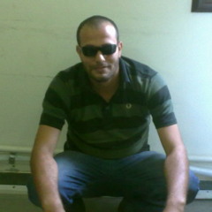 بدوية