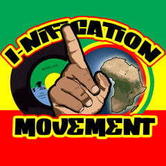 Inification Movement