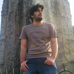 Safar Mein Dhoop To Hogi @