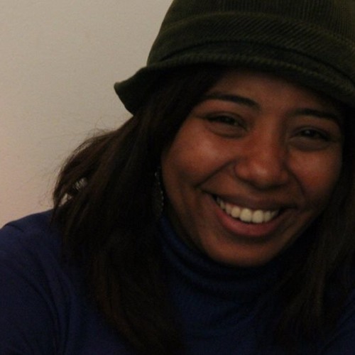 انغام الحكاية المحمدية امينة