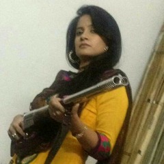 badeshaa