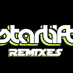 Starlift Vs Pheushee - Hear You Calling