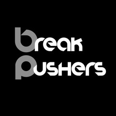 BreakPushers