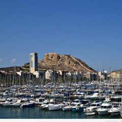 RUBENALICANTE