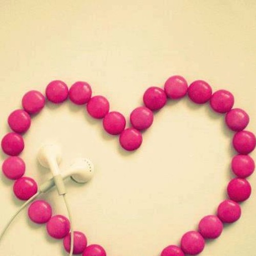 ابو بكر الشاطري ..صوت جميل