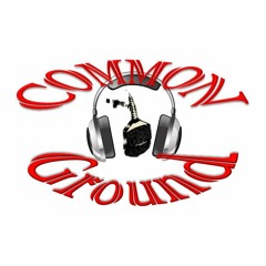 Common_Ground