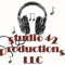 Studio 42 Productions
