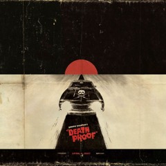 Jonathan Zoulou Ephestion