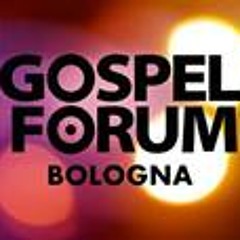 GospelForum Bologna