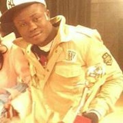 Tiankong Prince Folley