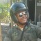 kristoper abimanyu