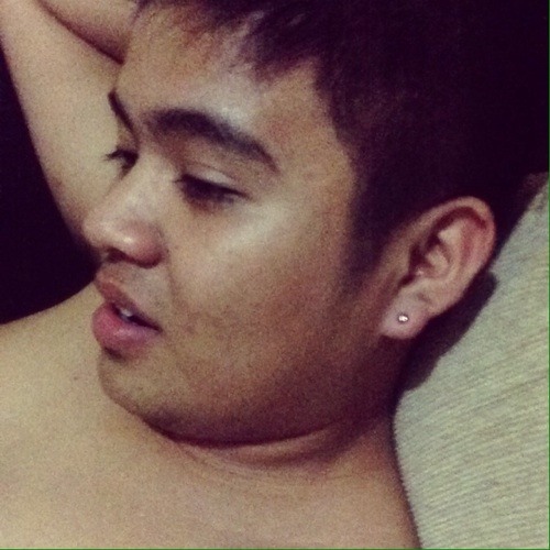 Stream John Meric Laceda music | Listen to songs, albums, playlists for ...