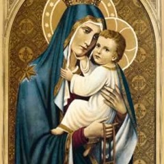 Paroki Maria Bunda Karmel