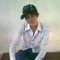 Tjskycc5