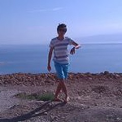 Miguel Angel Peña 8