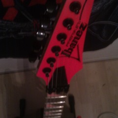 Andreas AAA