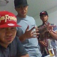 Christian Phillips 11