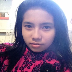 Nur Annissa Gyardany