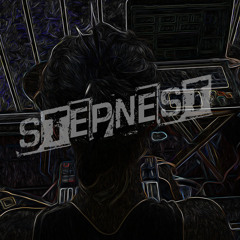 StepNest