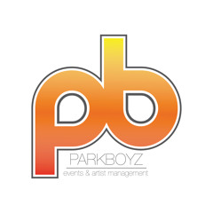 Parkboyz Entertainment