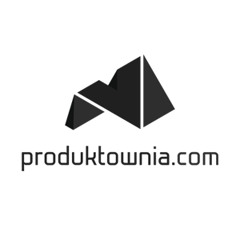 produktownia