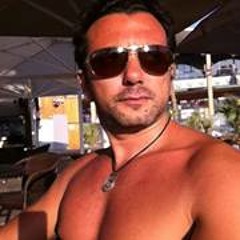 Moti Elishar